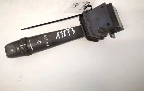 Volvo S60 Wiper control stalk