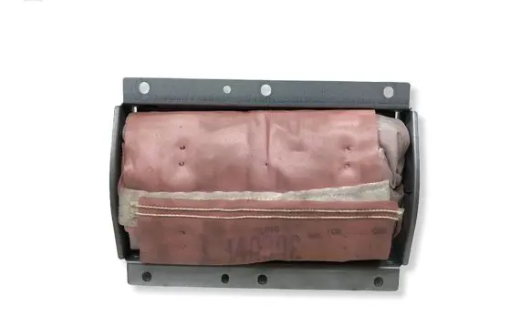 Volvo V70 Passenger airbag 9191928 570603700G G2305C1140560