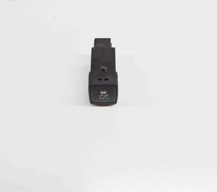 Nissan Leaf I (ZE0) ESP (stability program) switch 251451KA0A