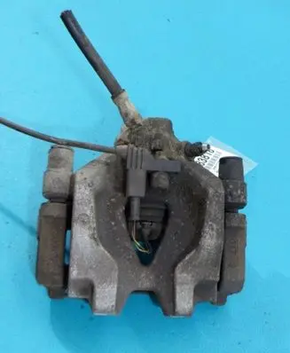 Mercedes-Benz E A207 Rear brake caliper IMPRK883818