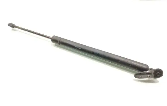 Seat Alhambra (Mk1) Tailgate/trunk strut/damper 48680P0800N
