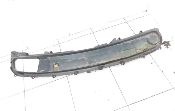 Mercedes-Benz R W251 Wiper trim 2518800805