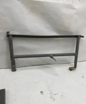 Volkswagen Multivan T4 Other trunk/boot trim element