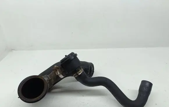 Valve vacuum