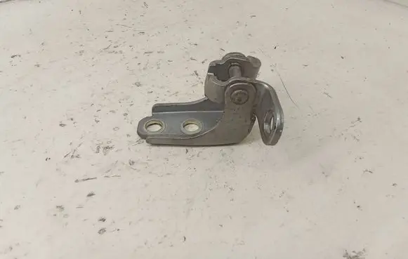 Honda Accord Front door upper hinge
