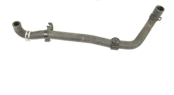 Land Rover Range Rover Sport L494 Engine coolant pipe/hose FPLA7752CA
