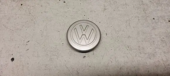 Volkswagen Caddy Original wheel cap 