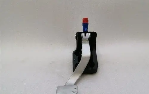 Ferrari Portofino Brake pedal