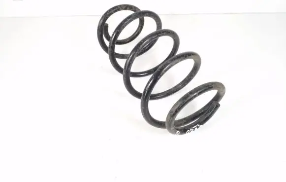 Jeep Grand Cherokee (WK) Rear coil spring 5290638AA