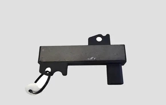 Volvo XC60 Aerial antenna amplifier 6G9115K603KB