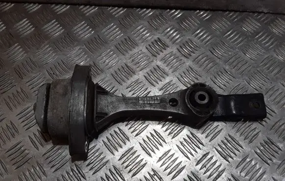Audi A3 S3 8L Gearbox mount 1J0199851
