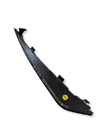 Audi A5 Other exterior part 8W8839152