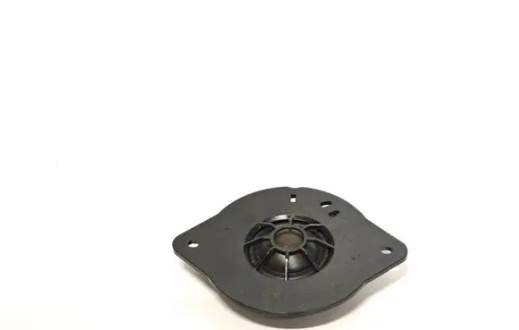 Audi A4 S4 B8 8K Panel speaker 8R0035399