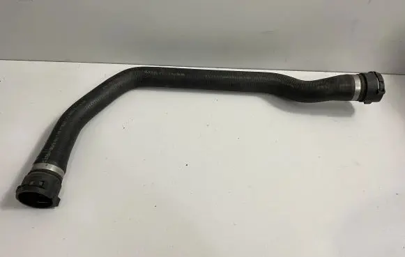 BMW X5 E70 Engine coolant pipe/hose 7794153