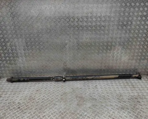 BMW 2 F44 Middle center prop shaft 8844287