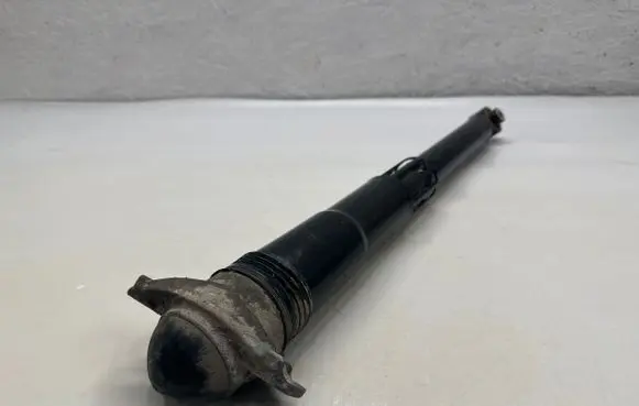 Skoda Kodiaq Rear shock absorber/damper 5Q0513425