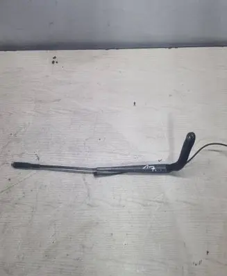 Volkswagen Crafter Front wiper blade arm A0018206044