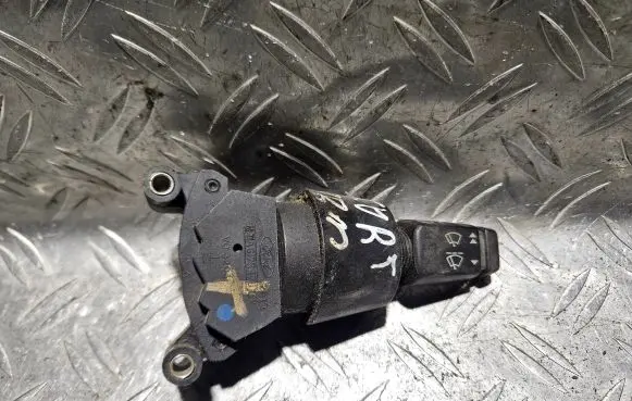 Ford Escort Wiper control stalk 87AG17K478CA