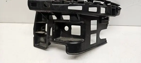 Volkswagen Touran III Rear bumper mounting bracket 5TA807454