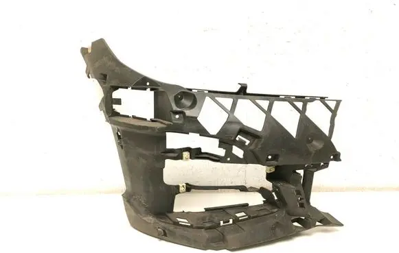 BMW 3 G20 G21 Front bumper support beam 8069348