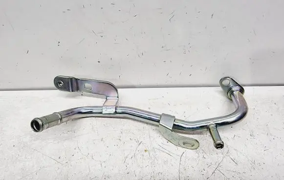 Nissan Qashqai J12 Engine coolant pipe/hose 140536UA0A