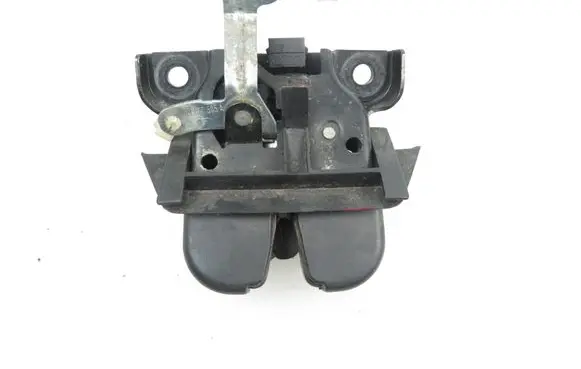 Audi A4 S4 B5 8D Tailgate/trunk/boot lock/catch/latch