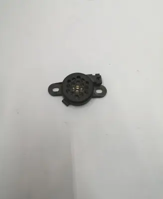 Volkswagen Touareg II Parking PDC sensor speaker 8E0919279