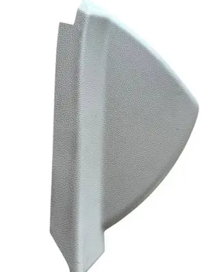 Mercedes-Benz C W204 Dashboard side end trim A2046800178 2046800178