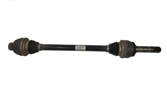 Porsche Macan (95B) Front driveshaft 95B501203J