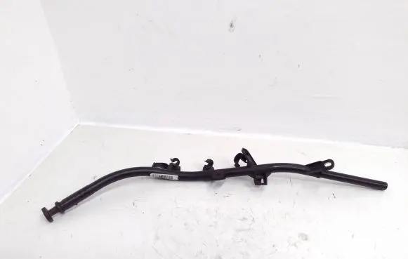 BMW 3 E90 E91 Oil level dip stick 7809766
