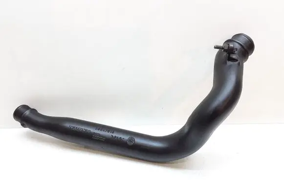 Volvo V70 Intercooler hose/pipe 30647918