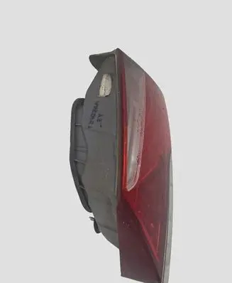 Hyundai i40 Tailgate rear/tail lights 924043Z001