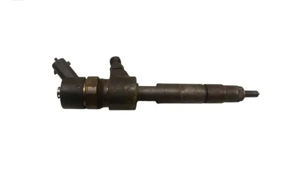 Alfa Romeo 159 Fuel injector 0445110165