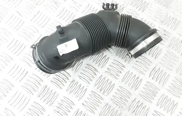 Volkswagen Golf VII Air intake duct part 5Q0129654 ETB446482