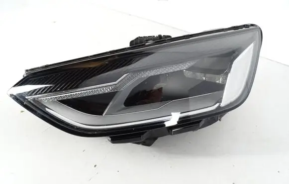 Audi A4 S4 B9 Headlight/headlamp 8w0941011