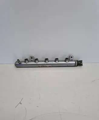 Nissan Qashqai Fuel main line pipe 175216420R 1430001119