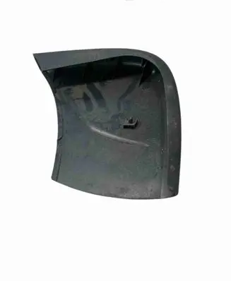 Volkswagen Crafter Handbrake trim A90642734