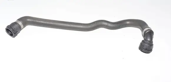 BMW 1 E81 E87 Engine coolant pipe/hose 7796871