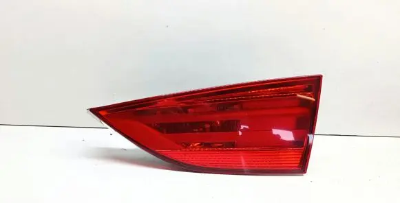 BMW X1 E84 Tailgate rear/tail lights 2992480 63212992480