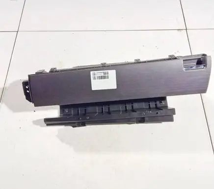 Honda CR-V Other interior part 77330swwa0 77330-sww-a0
