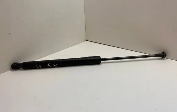 Volkswagen Golf V Tailgate/trunk strut/damper 1K6827550D