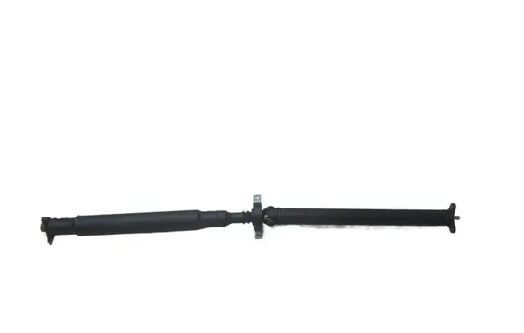 BMW 5 F10 F11 Rear driveshaft/prop shaft 26107563126