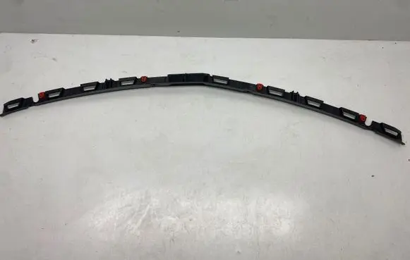 Opel Insignia A Front bumper mounting bracket 13250568