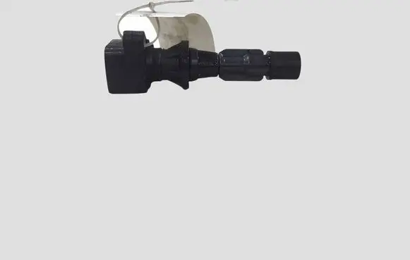 Mazda 6 High voltage ignition coil 6M8G12A366 0997001062