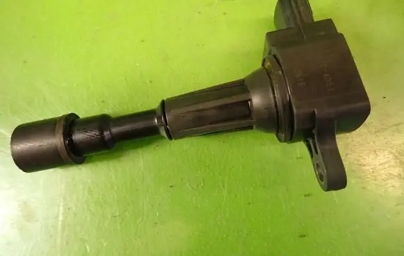Mazda 3 I High voltage ignition coil AIC-4051
