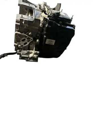Volvo S90, V90 Automatic gearbox P1285475
