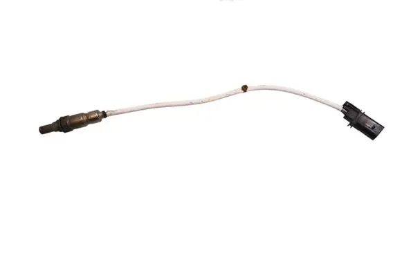 Alfa Romeo Giulia Lambda probe sensor 50539798
