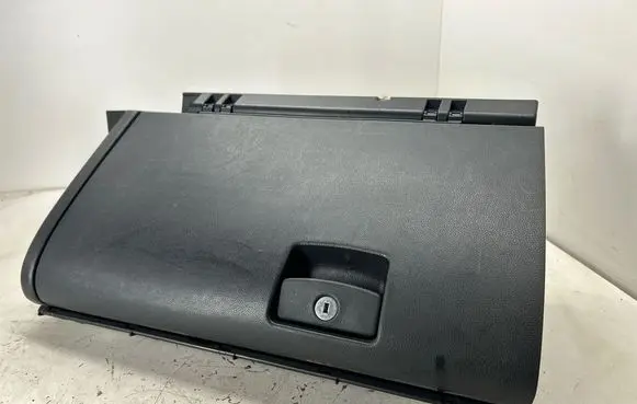 Subaru Forester SK Glove box set 66055FL010