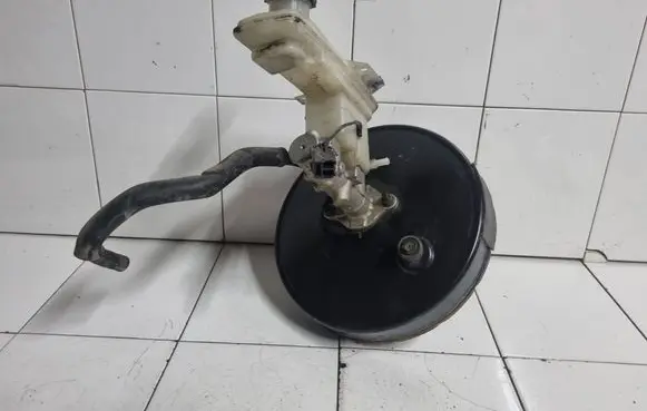 Mazda MPV II LW Brake booster 87609000 2313
