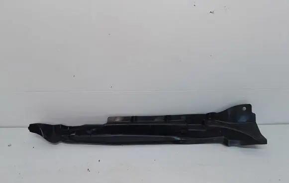 Honda Civic Fender end trim 74155SNAA000